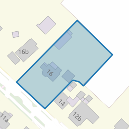 Perceel MIL00-K-2751