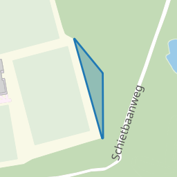 Perceel MIL00-K-2754