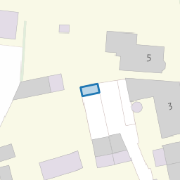 Perceel MIL00-K-2756