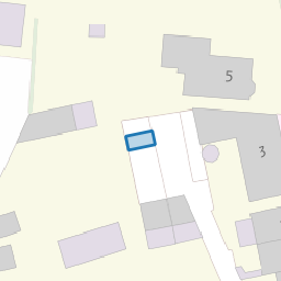 Perceel MIL00-K-2757