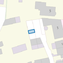 Perceel MIL00-K-2759