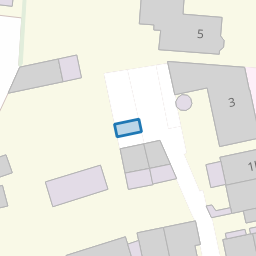 Perceel MIL00-K-2760