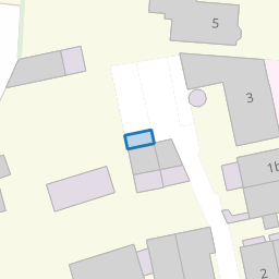 Perceel MIL00-K-2761