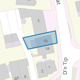 Perceel MIL00-K-2765