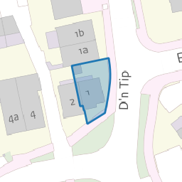 Perceel MIL00-K-2768