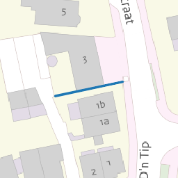 Perceel MIL00-K-2769