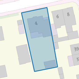 Perceel MIL00-K-2771