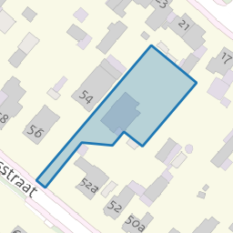 Perceel MIL00-K-2773