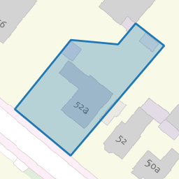 Perceel MIL00-K-2774