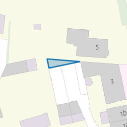 Perceel MIL00-K-2777