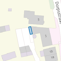 Perceel MIL00-K-2778