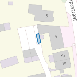 Perceel MIL00-K-2779