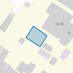 Perceel MIL00-K-2781