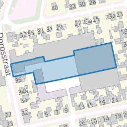 Perceel MIL00-K-2784
