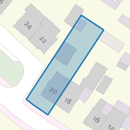 Perceel MIL00-K-2785