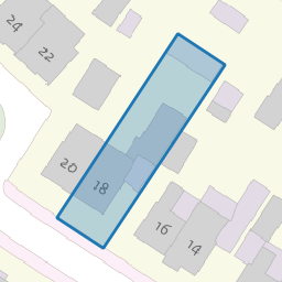 Perceel MIL00-K-2786