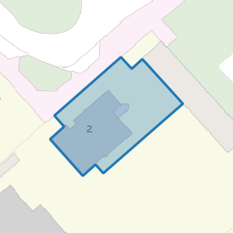 Perceel MIL00-K-2791