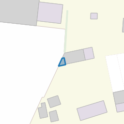 Perceel MIL00-K-2793