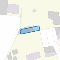 Perceel MIL00-K-2795