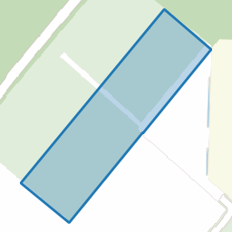 Perceel MIL00-K-2797