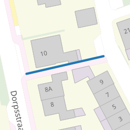 Perceel MIL00-K-2812