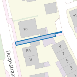 Perceel MIL00-K-2813