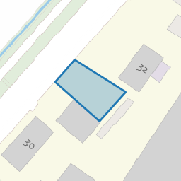 Perceel MIL00-K-2818