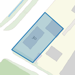 Perceel MIL00-K-2819