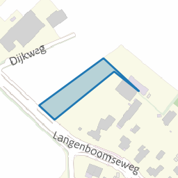 Perceel MIL00-K-2820