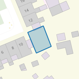 Perceel MIL00-K-2826