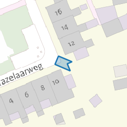 Perceel MIL00-K-2827