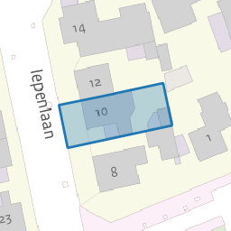 Perceel MIL00-K-2828