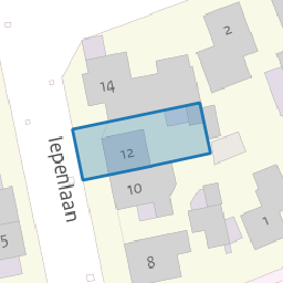 Perceel MIL00-K-2829