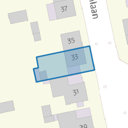 Perceel MIL00-K-2830