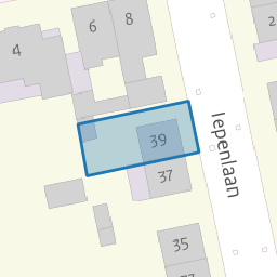 Perceel MIL00-K-2832