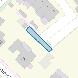 Perceel MIL00-K-2835