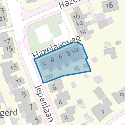 Perceel MIL00-K-2849