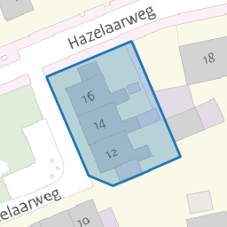 Perceel MIL00-K-2850