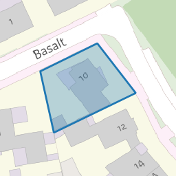 Perceel MIL00-K-2855