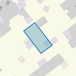 Perceel MIL00-K-2859