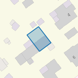 Perceel MIL00-K-2860