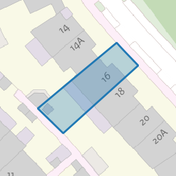 Perceel MIL00-K-2869