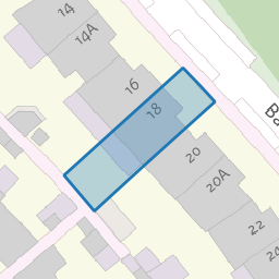 Perceel MIL00-K-2871