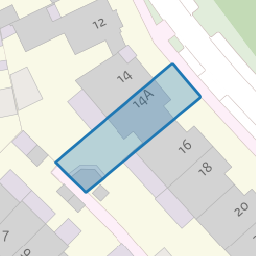 Perceel MIL00-K-2872