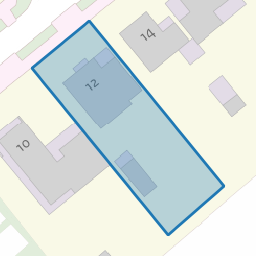 Perceel MIL00-K-2875