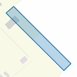 Perceel MIL00-K-2879