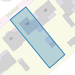 Perceel MIL00-K-2882