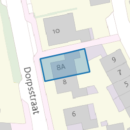 Perceel MIL00-K-2886