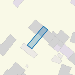 Perceel MIL00-K-2887