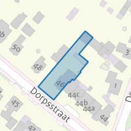 Perceel MIL00-K-2889